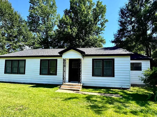 503 E Roselawn St, Waldo, AR 71770