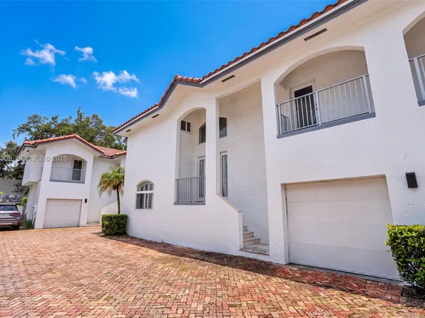 3082 Bird Ave #6, Miami, FL 33133