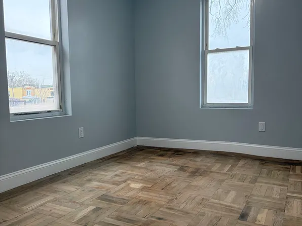 2303 Turnbull Ave #2A, Bronx, NY 10473