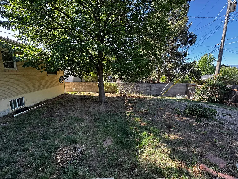 2310 Marlborough Rd — Photo 29