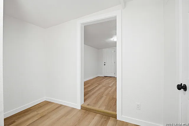 318 Ferguson Ave #1 — Photo 22