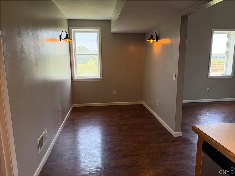 4518 County Route 4 Rd #D — Photo 7