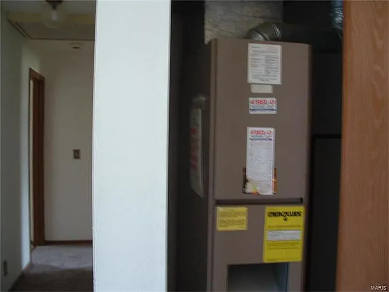 Thumbnail 13