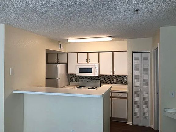 5th image of 2217 Grand Cayman Ct APT 1225