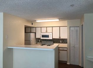 2217 Grand Cayman Ct APT 1225, Kissimmee, FL 34741