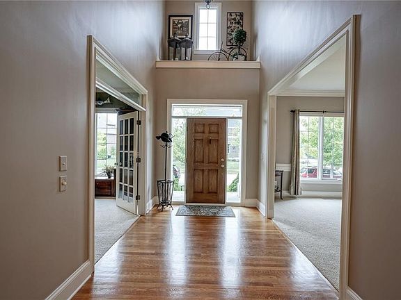 2nd image of 6647 E Deerfield Dr