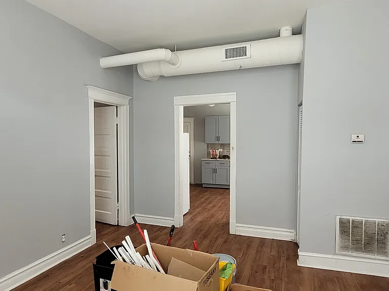2513 S Saint Louis Ave #2 — Photo 2