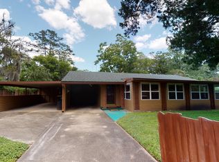 2735 Jewell Rd, Jacksonville, FL 32216