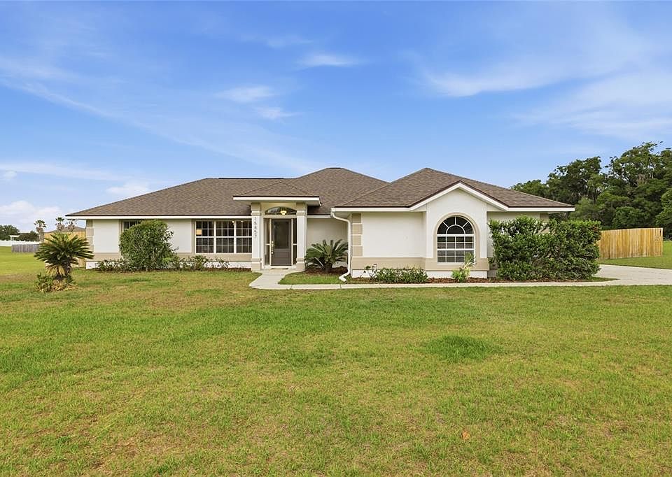 1st image of 15857 NW 249th Ter