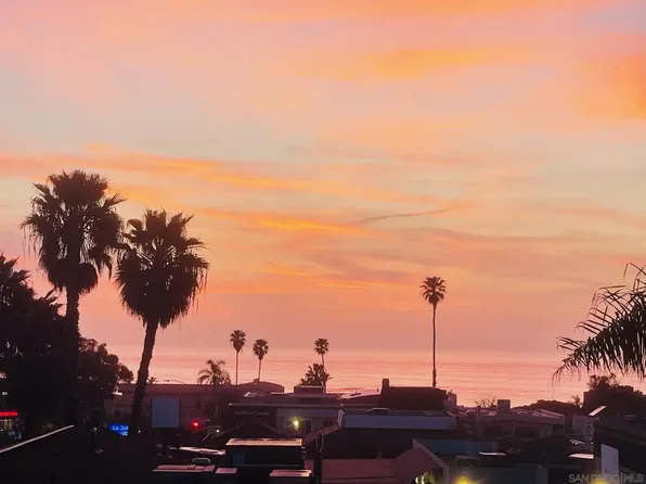 7509 Draper Ave Unit 310, La Jolla, CA 92037