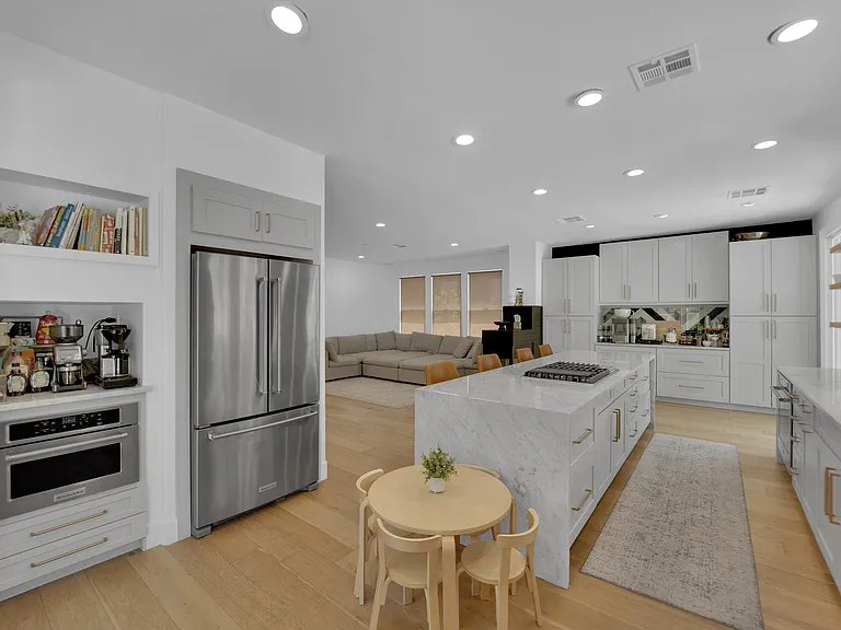 1009 Windfair Village St — Photo 13