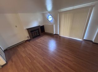 iBLC - 4501 Brdwlk - D - D-36, Fort Collins, CO 80525