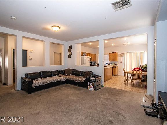 5th image of 3890 Timberlake Dr