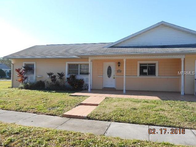1st image of 3132 Eleuthera Ln