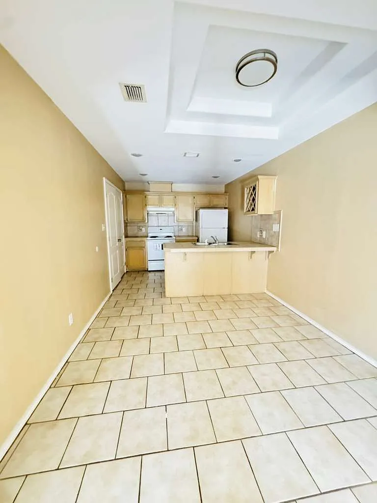 1509 Prosperity Drive - 4 — Photo 2