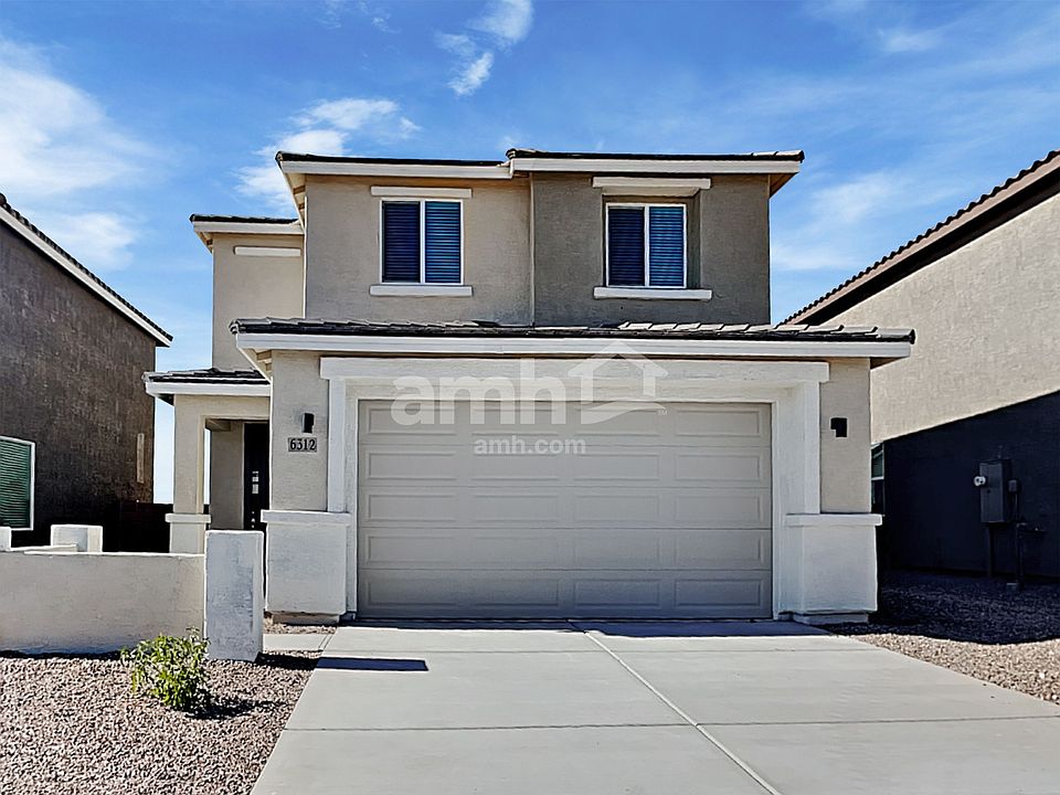 1st image of 6312 W Calle Bilboa