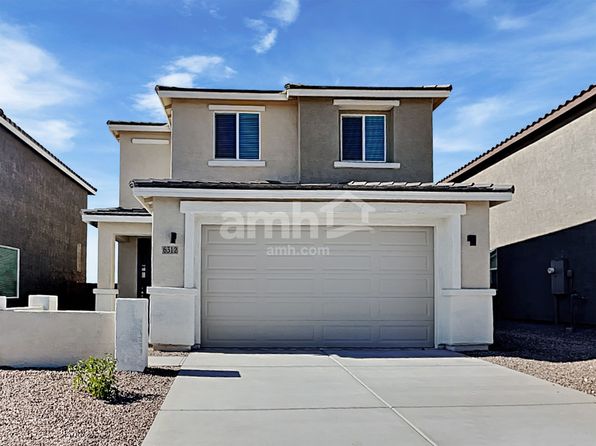 6312 W Calle Bilboa