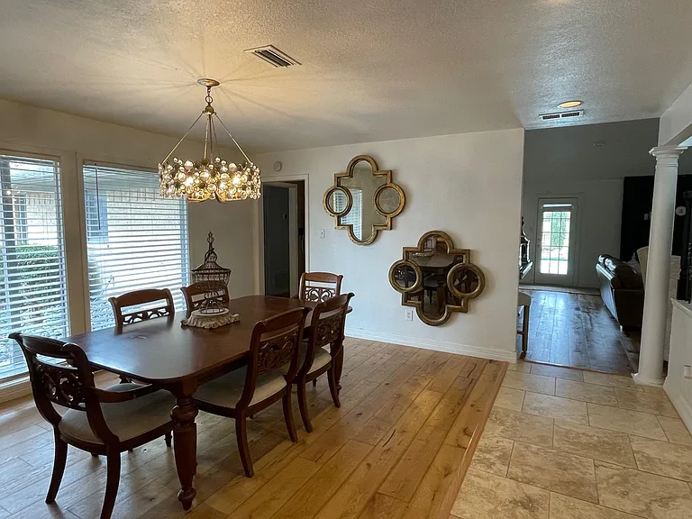 10 Riviera Ct — Photo 9