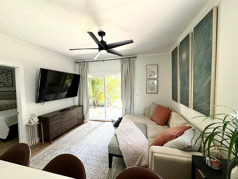 4435 L Honoapiilani Rd #142 — Photo 18