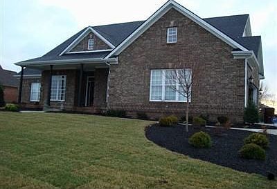 1st image of 302 Whispering Brook Dr