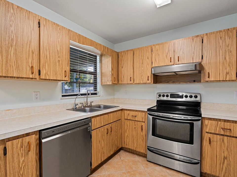 1st image of 2906 1st Street