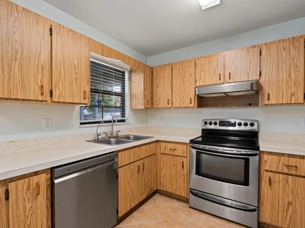 2906 1st Street, Vero Beach, FL 32968