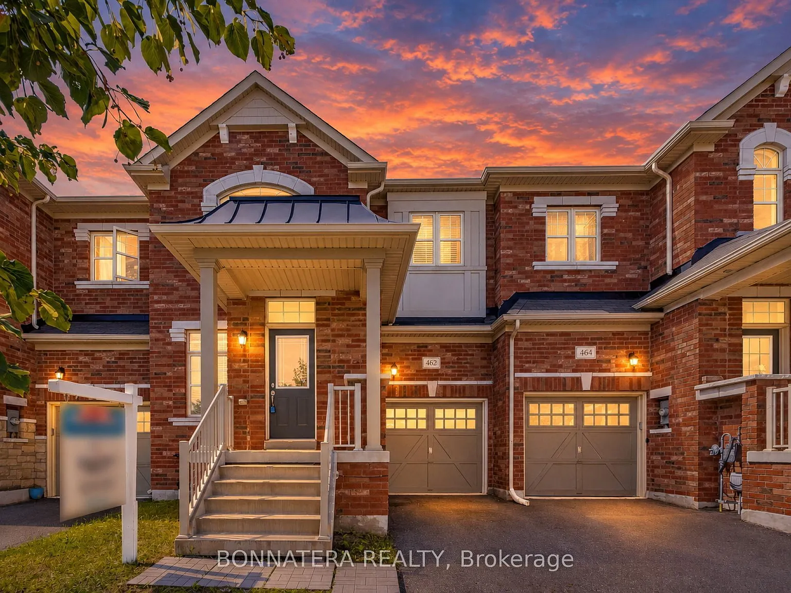 4 bed, $3,890 — Photo 3
