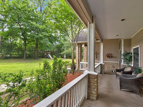 4th image of 21015 Imperial Oak Dr