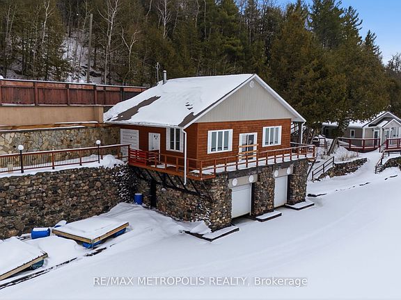 4th image of 461 The Ridge Rd