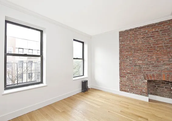 Rented by Westminster Management | media 26