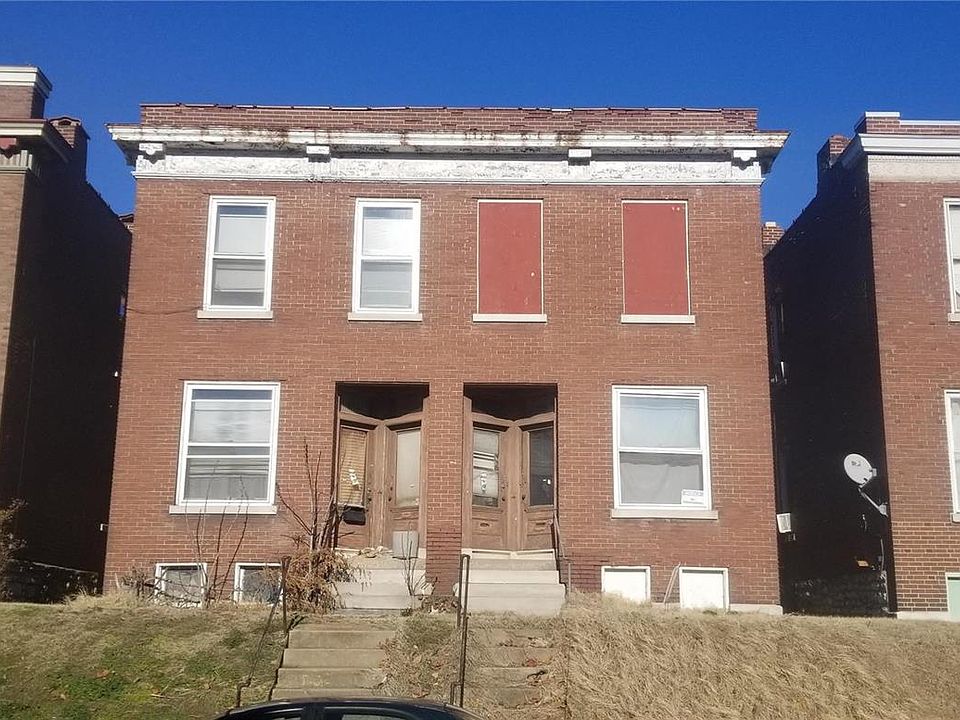 1st image of 609-611 Holly Hills Ave