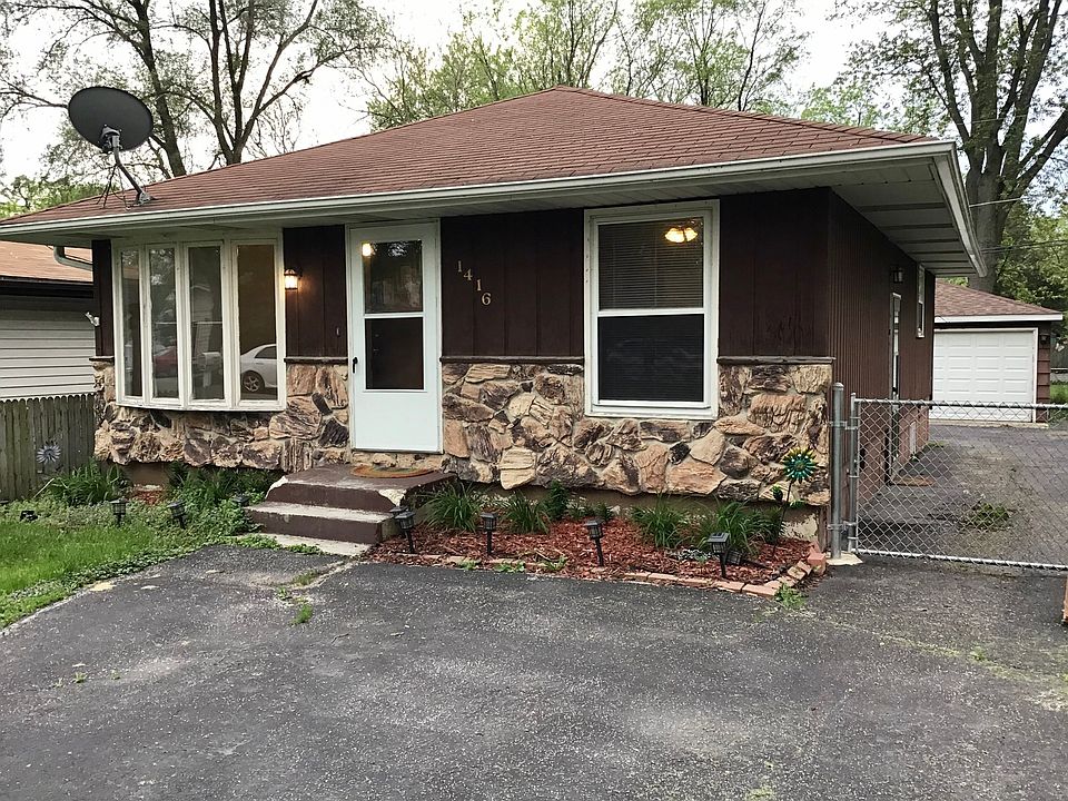 1st image of 1416 Idlewild Dr