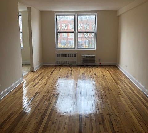 4th image of 3901 Nostrand Ave #Bk-2o
