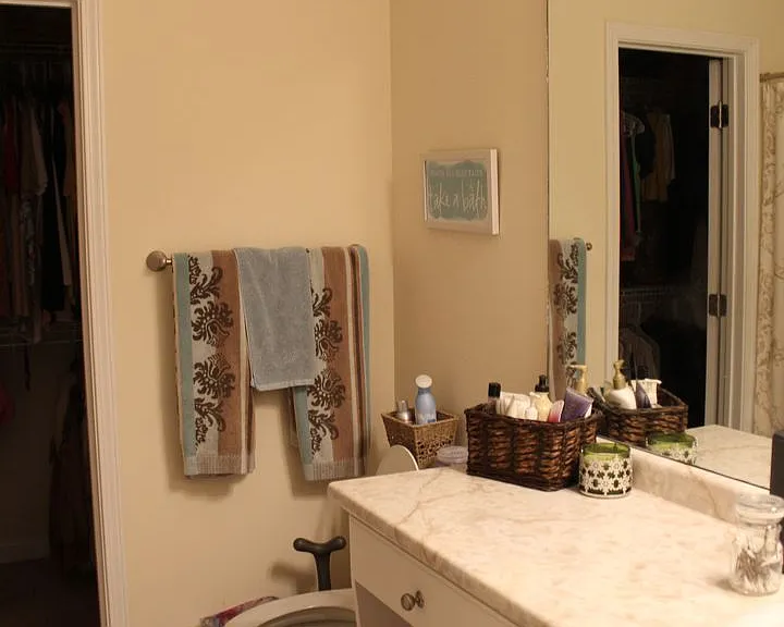 404 Abaco Cir — Photo 3