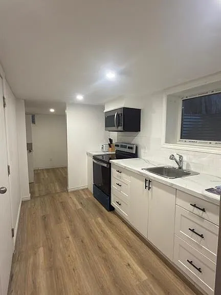3295 Curry Ave #LOWER — Photo 2