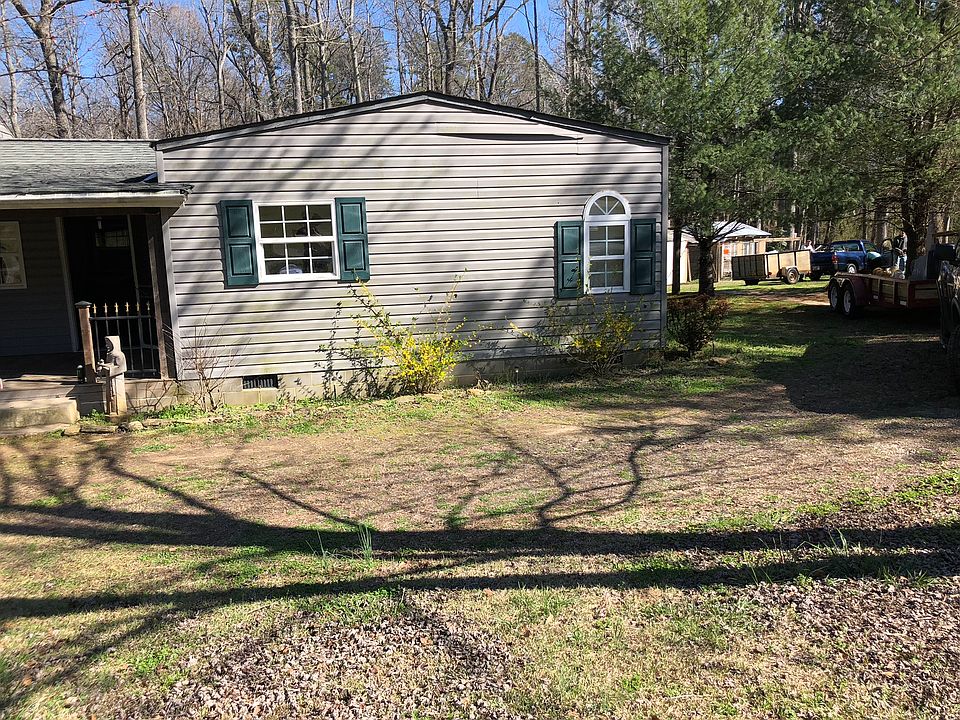 2nd image of 321 Pearson Rd