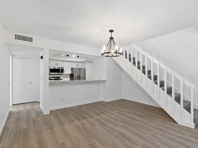 6213 Timberwood Cir APT 129, Fort Myers, FL, 33908