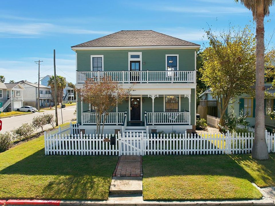 1st image of 1001 Avenue K