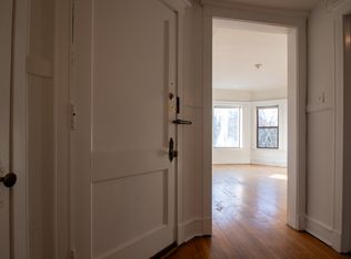 3753 N Fremont St #3S, Chicago, IL 60613
