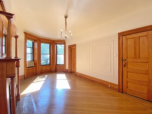 Rented by Ideal Properties Group | media 27