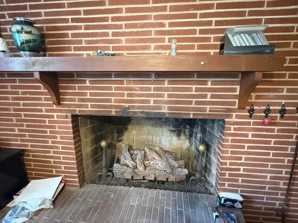 1715 Rose Street, Goldsboro, NC 27430