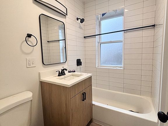5th image of 2001 W Birchwood Ave #7462-66