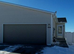 324 Maddies Way, Cheyenne, WY 82007