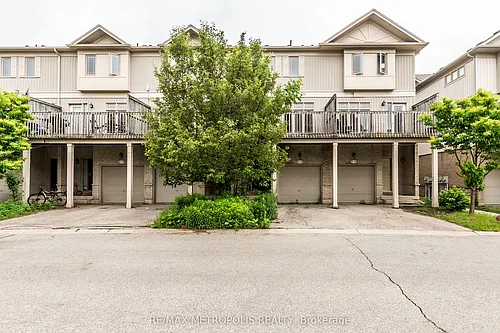 619 Wild Ginger Ave Photo 1