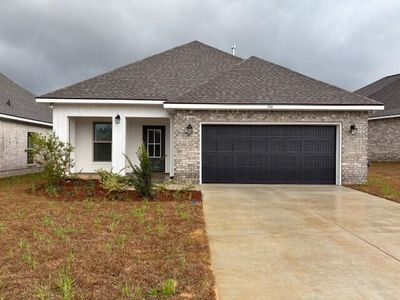 194 Bon Ami Dr, Freeport, FL, 32439