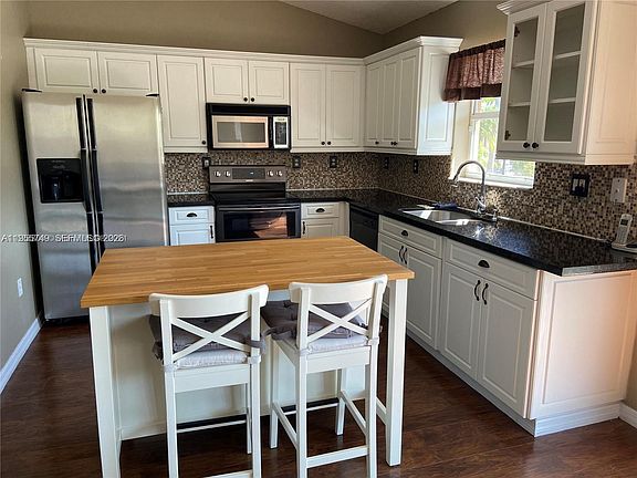 2nd image of 18121 SW 152nd Ct
