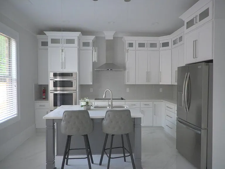 4229 Giverney Blvd #1 — Photo 7