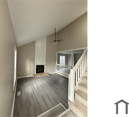 2nd image of 857 Danish Dr