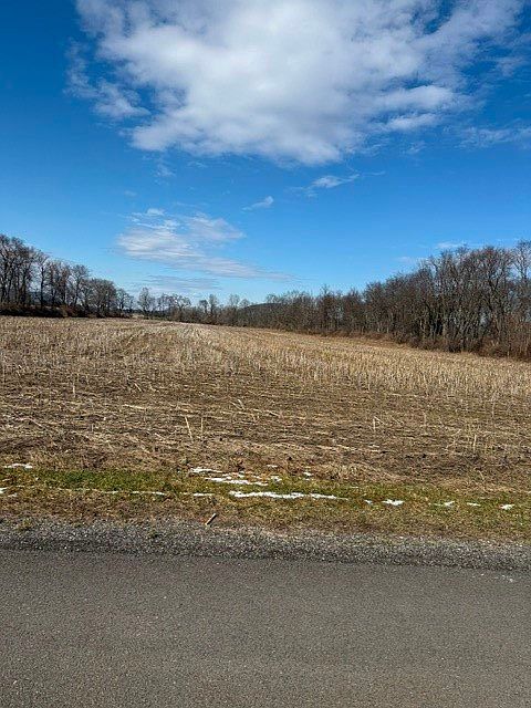 1st image of 22 Brooks St Lot A