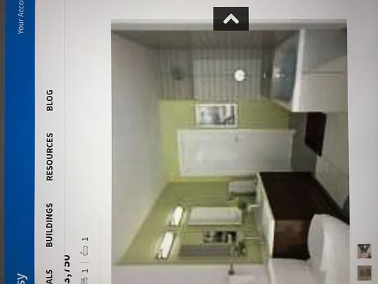 Rented by FAR Property Management | media 80